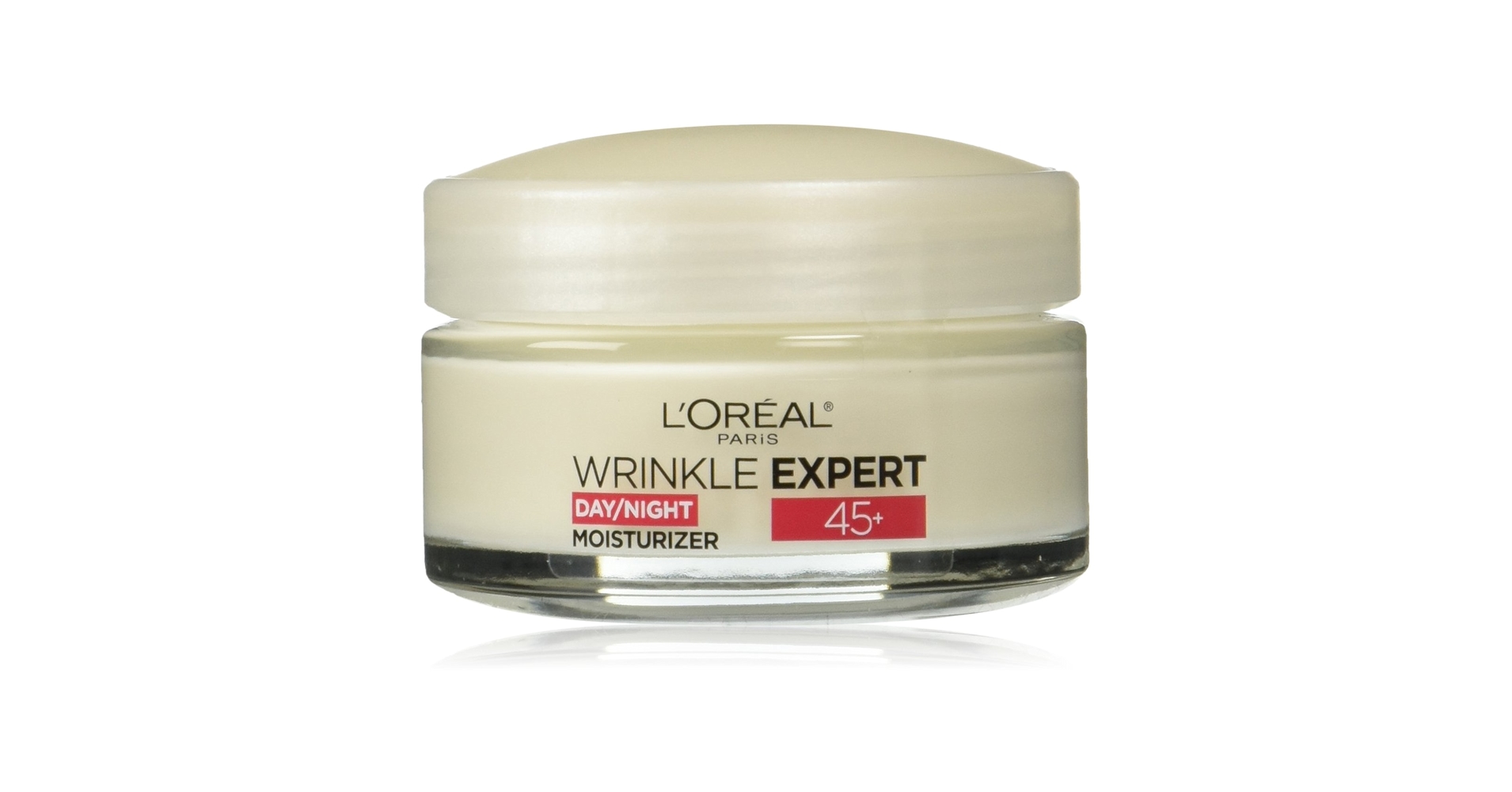 フェイスクリーム ril Amazon.com: L'Oreal Paris Revitalift Triple Power Face and